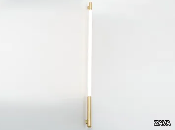 COSIMA - LED methacrylate wall lamp _ ZAVA