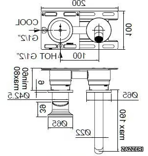 JK21-2-hole-washbasin-mixer-ZAZZERI-426460-dimabc91884.jpg