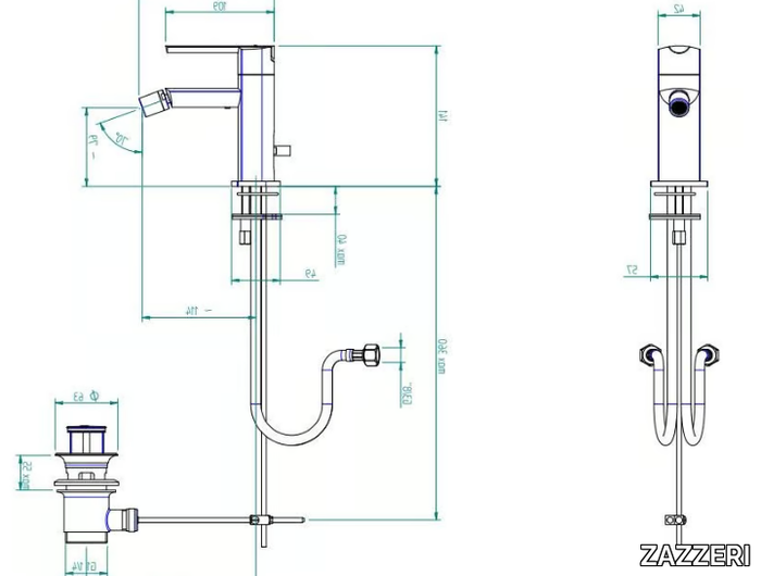 TANGO-Bidet-mixer-ZAZZERI-225273-dim8b54b8d9.jpg