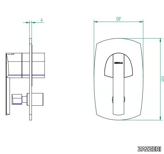 TANGO-Shower-mixer-ZAZZERI-225284-dim1e7e9c12.jpg