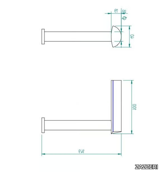 TANGO-Toilet-roll-holder-Rubinetterie-Zazzeri-101570-dim37d1df99.jpg