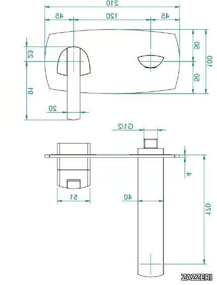 TANGO-Wall-mounted-washbasin-mixer-Rubinetterie-Zazzeri-101652-dimbc15c289.jpg