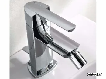 h_TANGO-Bidet-mixer-ZAZZERI-225273-rel418805ee.jpg