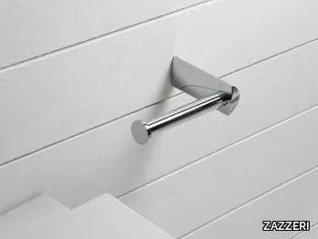 h_prodotti-101570-rel74c9e04956da4cc1a1e484920be54f95.jpg