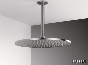 h_z316-overhead-shower-with-arm-zazzeri-317295-rel315125c3.jpg