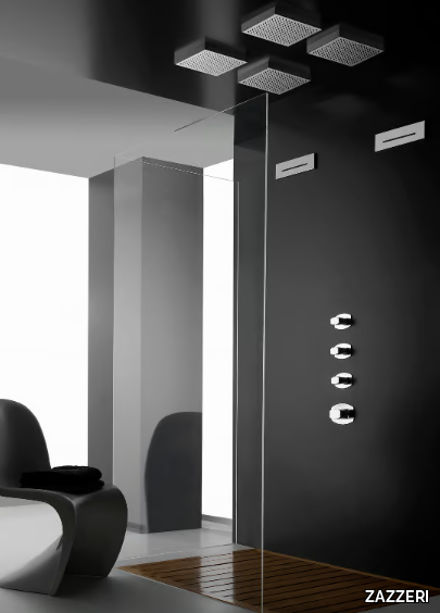 prodotti-102102-rel3dc96a0e1ff84c4b83cf794256ec7de6.jpg