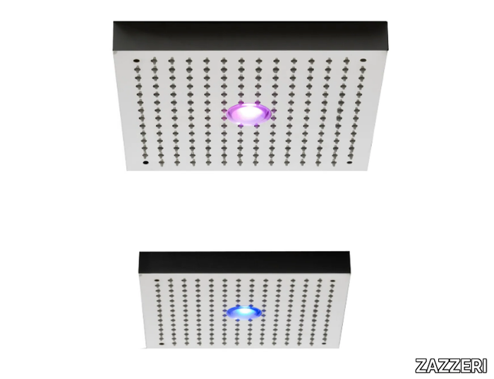 prodotti-102102-rel6176410d2f614a0b85ab26863c49b854.jpg