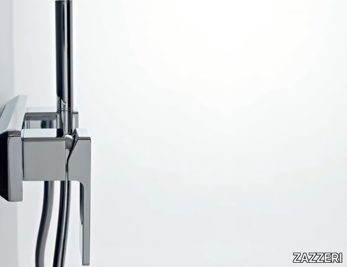 qquadro-shower-mixer-zazzeri-252898-relf5b44b68.jpg