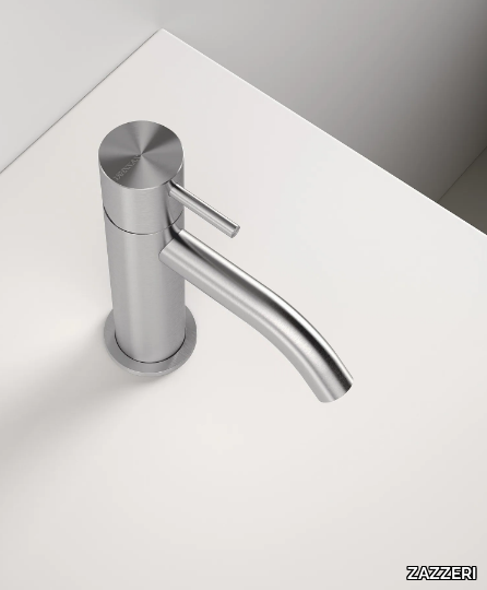 z316-countertop-washbasin-mixer-zazzeri-317315-rel597d80f2.jpg