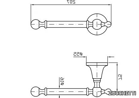 AGORÀ-ZAD430-ZUCCHETTI-640555-dim94adc36e.jpg
