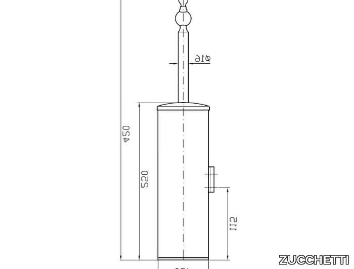 AGORÀ-ZAD455-ZUCCHETTI-640556-dim9e3c994a.jpg