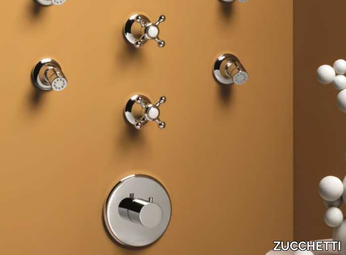 AGORÀ-ZAG660-ZUCCHETTI-639907-rel6d714e3a.jpg