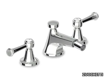 h_agora-zal370-zucchetti-rubinetteria-640084-relddd7426b.jpg