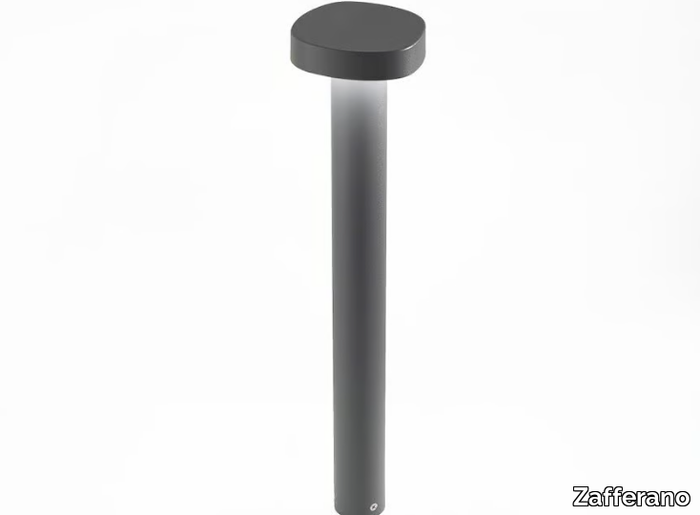 CIOTTOLO-Bollard-light-AiLati-470616-rel1d30e0a0.jpg