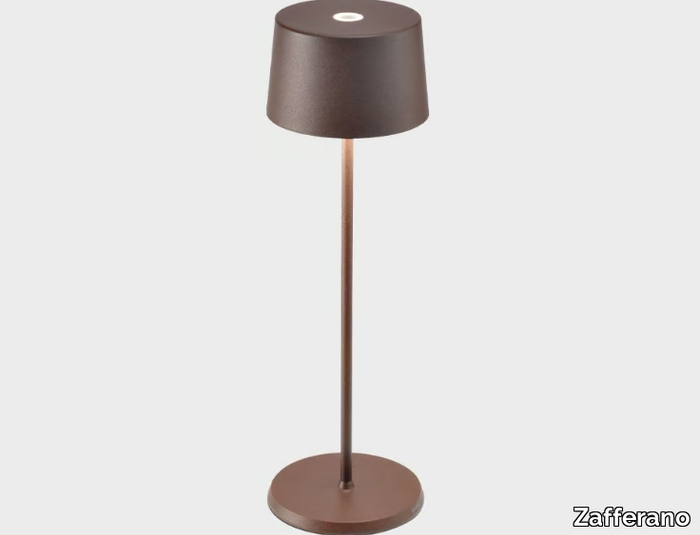 OLIVIA-PRO-Zafferano-Lampes-à-porter-439427-rela853c551.jpg