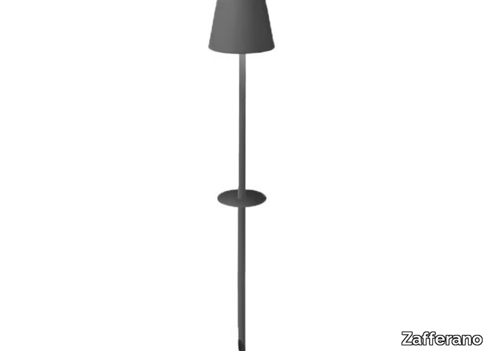 POLDINA-Bollard-light-Zafferano-Lampes-à-porter-439633-rele22cd8db.jpg