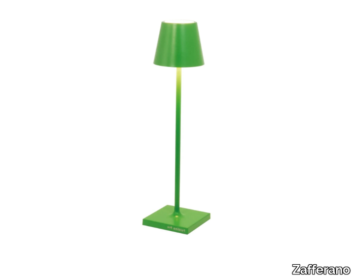 POLDINA-MICRO-Zafferano-Lampes-à-porter-604368-rel47746fc7.jpg