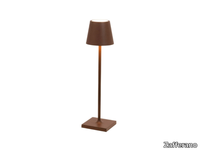 POLDINA-MICRO-Zafferano-Lampes-à-porter-604368-relf20ddffe.jpg