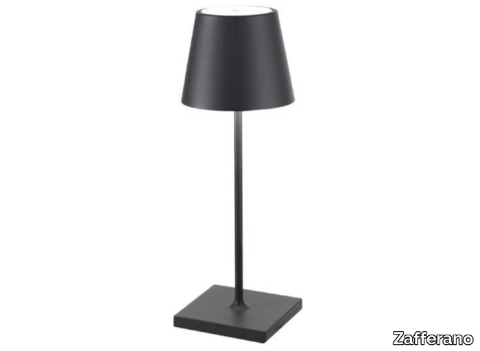 POLDINA-PRO-MINI-Zafferano-Lampes-à-porter-442298-rel43853d42.jpg