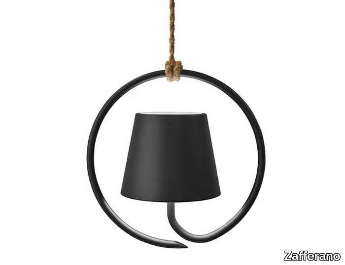 POLDINA-Pendant-lamp-Zafferano-Lampes-à-porter-439385-relf7350c82.jpg