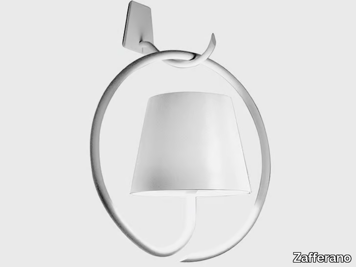 POLDINA-Wall-lamp-Zafferano-Lampes-à-porter-439439-relf698dcf6.jpg