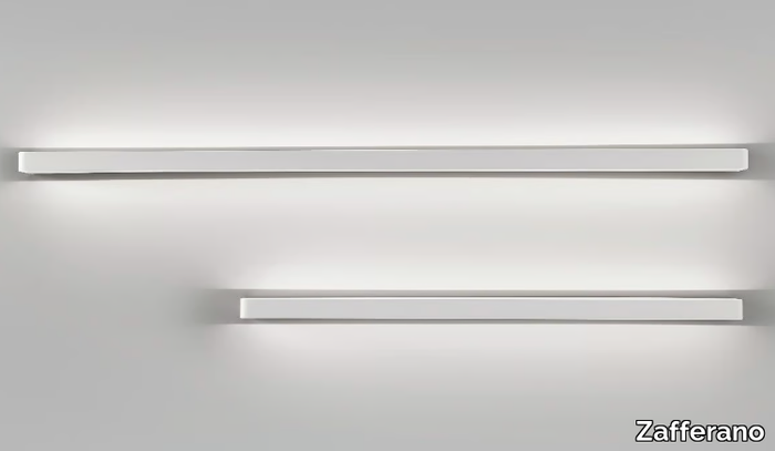 STRIPE-Ceiling-lamp-Ailati-Lights-287235-rel1d0df455.jpg