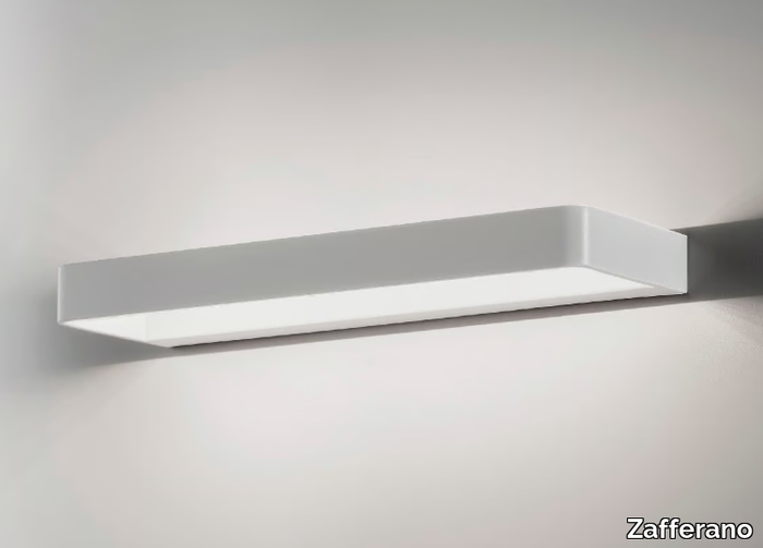 STRIPE-Wall-lamp-Ailati-Lights-by-Zafferano-287235-reld0c4a863.jpg