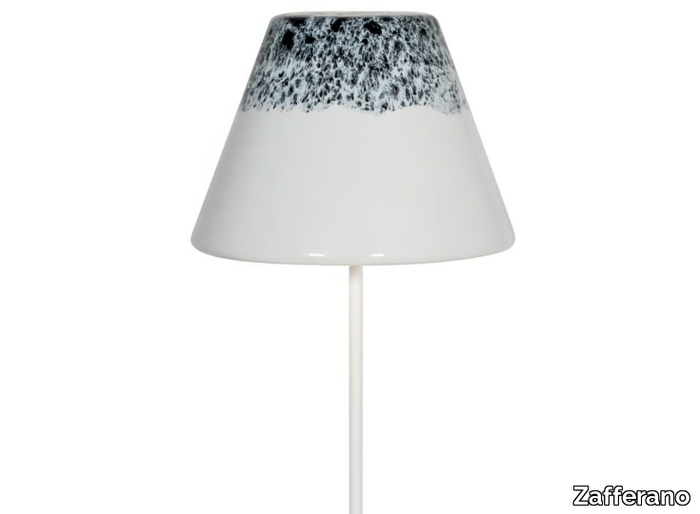 ceramic-lampshade-zafferano-623191-rel1b9ab755.jpg