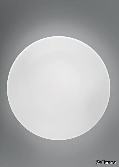 prodotti-190910-rel55147203c1d54ddab6ce29ec8092f347.jpg