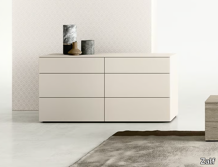 chest-of-drawers-zalf-429363-rel735b5688.jpg