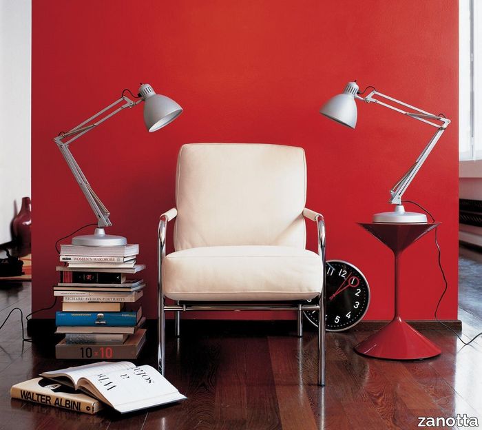 zanotta_852-susanna_gallery_4_zoom.jpg