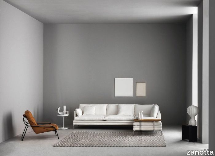 zanotta_900-maggiolina_gallery_6_zoom.jpg