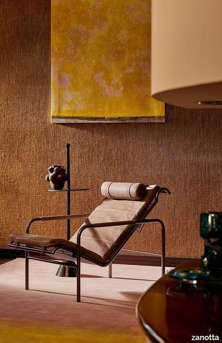 zanotta_genni_chaise_longue_detail2.jpg