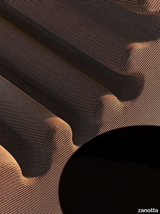 zanotta_karelia_poltrona_detail1.jpg