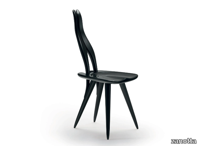 FENIS-CM-Zanotta-335075-rela4b819f0.jpg