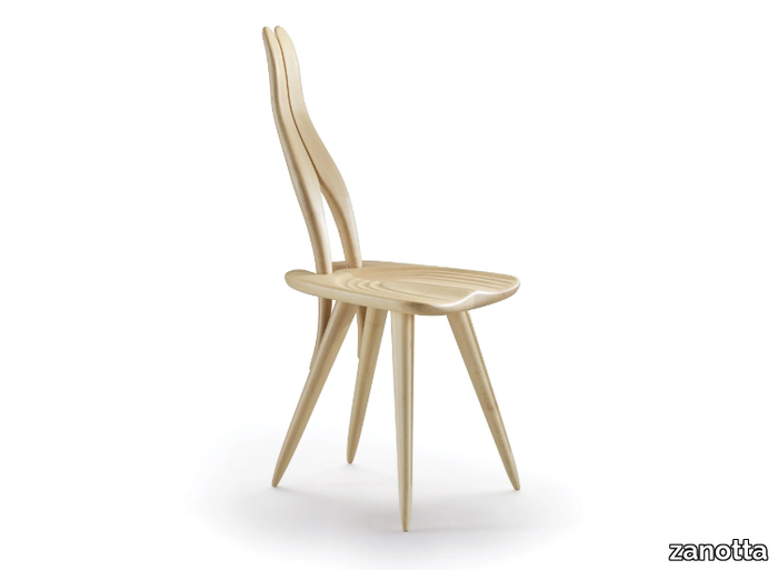 FENIS-CM-Zanotta-335075-rele5d43119.jpg