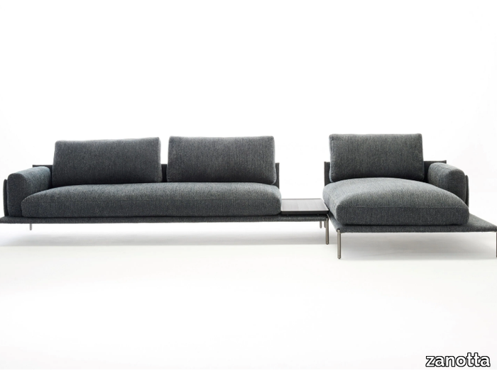 NOAH-Sofa-with-chaise-longue-Zanotta-594900-relf5b53d81.jpg