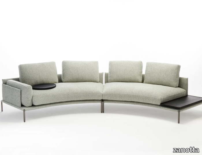 noah-curved-sofa-zanotta-594901-relc1b717e6.jpg