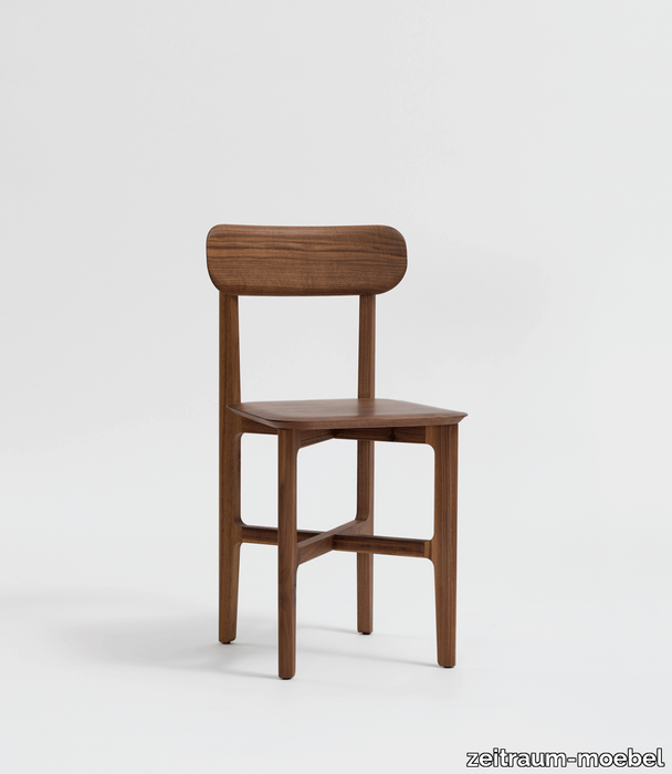 1.3 CHAIR