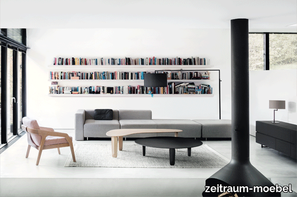 zeitraummoebel-beistelltisch-kuyu-massivholz-04-610x405.png