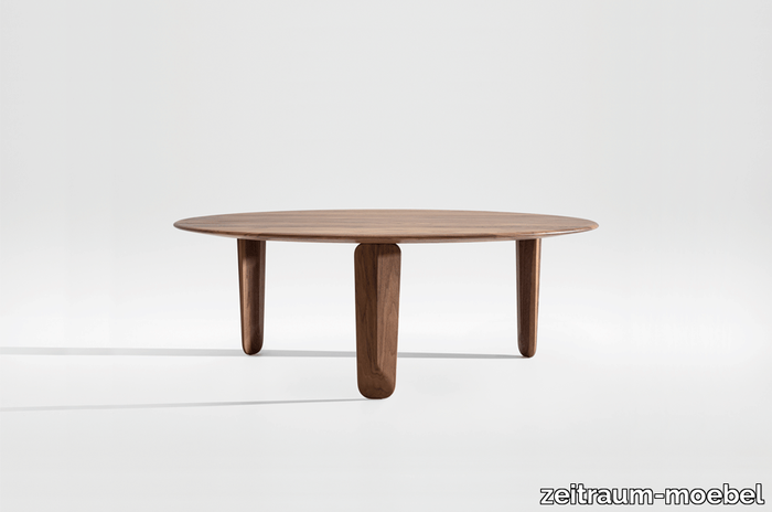 zeitraummoebel-beistelltisch-kuyu-massivholz-06-920x610.png