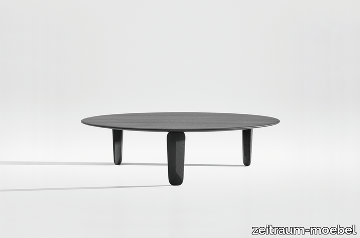 zeitraummoebel-beistelltisch-kuyu-massivholz-07-920x610.png