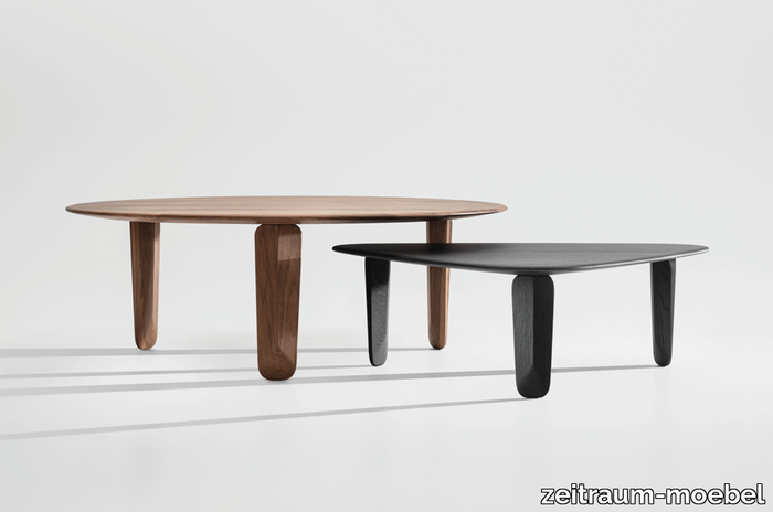 zeitraummoebel-beistelltisch-kuyu-massivholz-08-920x610.png