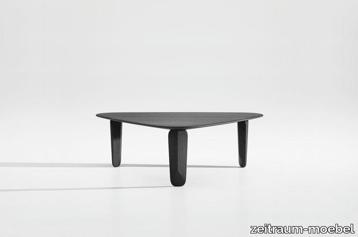 zeitraummoebel-beistelltisch-kuyu-massivholz-09-920x610.png