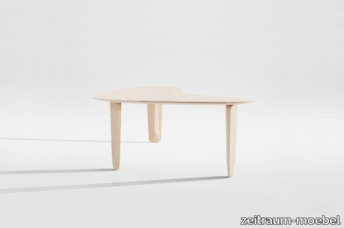 zeitraummoebel-beistelltisch-kuyu-massivholz-12-920x610.png