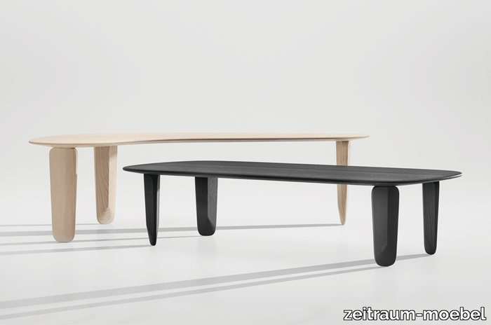 zeitraummoebel-beistelltisch-kuyu-massivholz-15-920x610.png