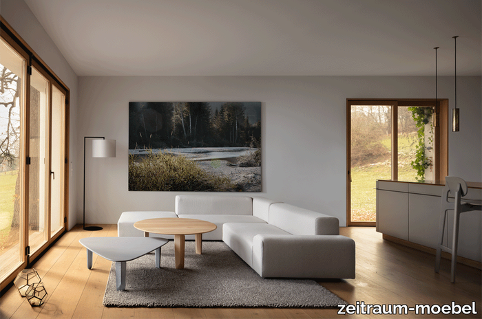 zeitraummoebel-beistelltisch-kuyu-massivholz-17-920x610.png