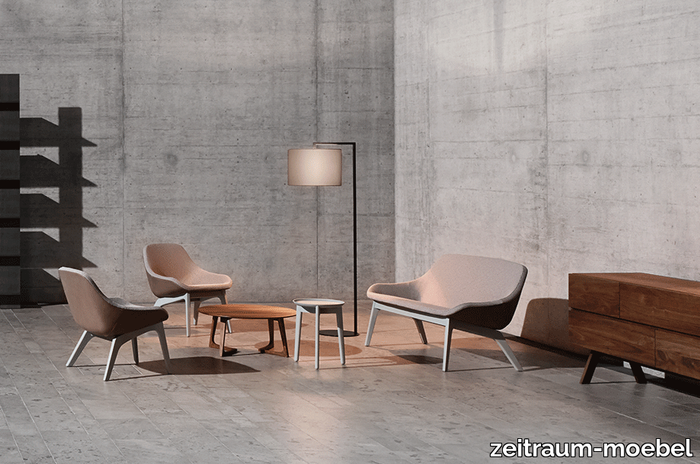 zeitraummoebel-cocktailsofa-morphduolounge-massivholz-polster-11-920x610.png