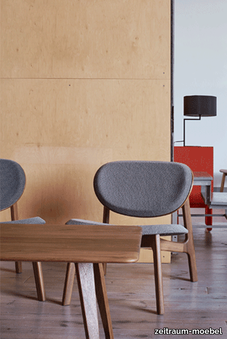 zeitraummoebel-couchtisch-twistcouch-massivholz-05-455x680.png