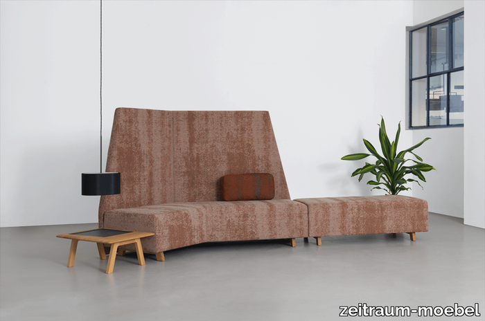 zeitraummoebel-haengeleuchte-noon1small-Lampenschirm-textil-12-920x610.png